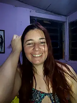 SUBMISSIVE8 online show from 01/08/26, 03:20