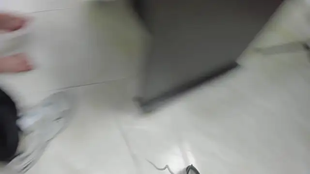 charlote smit  online show from 01/09/26, 07:37