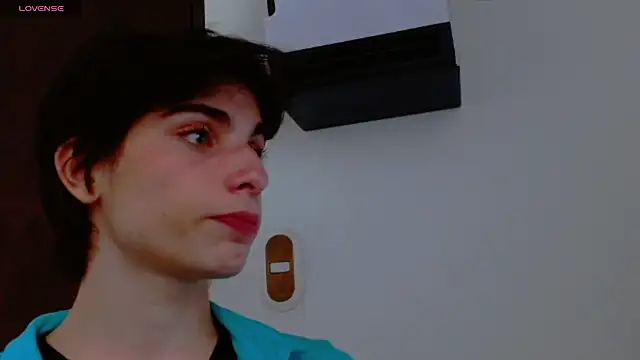 Snapshot of lilithot23 chatting on 01/10/26, 06:53 lilithot23 online show from 01/10/26, 06:53