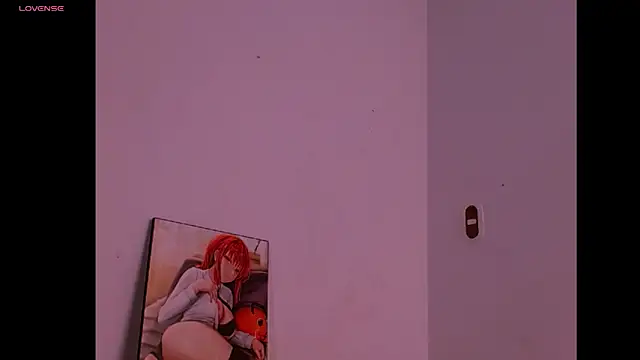 Snapshot of lilithot23 chatting on 02/02/26, 07:12 lilithot23 online show from 02/02/26, 07:12