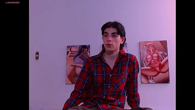 Snapshot of lilithot23 chatting on 02/04/26, 07:53 lilithot23 online show from 02/04/26, 07:53