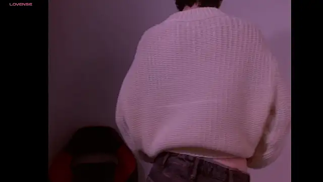 Snapshot of lilithot23 chatting on 02/09/26, 06:01 lilithot23 online show from 02/09/26, 06:01