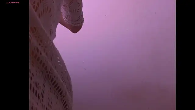 Snapshot of lilithot23 chatting on 02/13/26, 09:22 lilithot23 online show from 02/13/26, 09:22