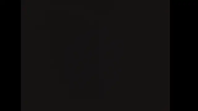 Snapshot of lilithot23 chatting on 02/20/26, 01:57 lilithot23 online show from 02/20/26, 01:57