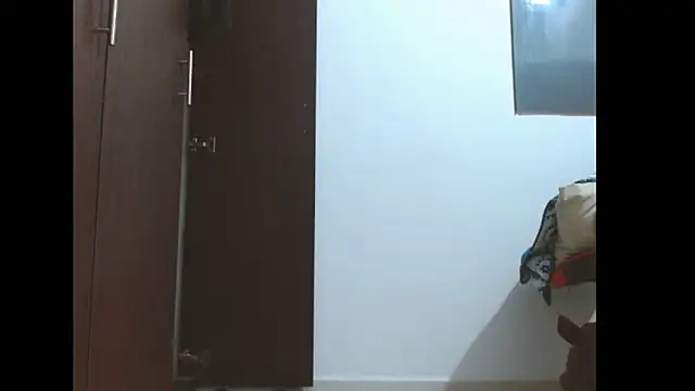 Snapshot of lilithot23 chatting on 02/24/26, 01:14 lilithot23 online show from 02/24/26, 01:14