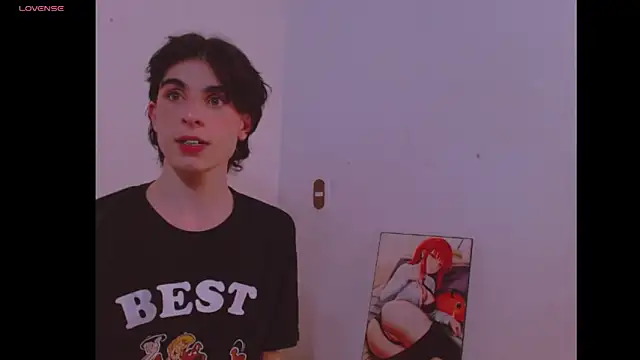 Snapshot of lilithot23 chatting on 02/28/26, 06:42 lilithot23 online show from 02/28/26, 06:42