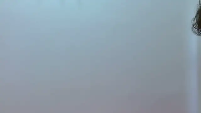 lilithot23 online show from 04/21/26, 01:39