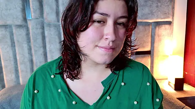 azul veraa online show from 03/02/26, 12:12