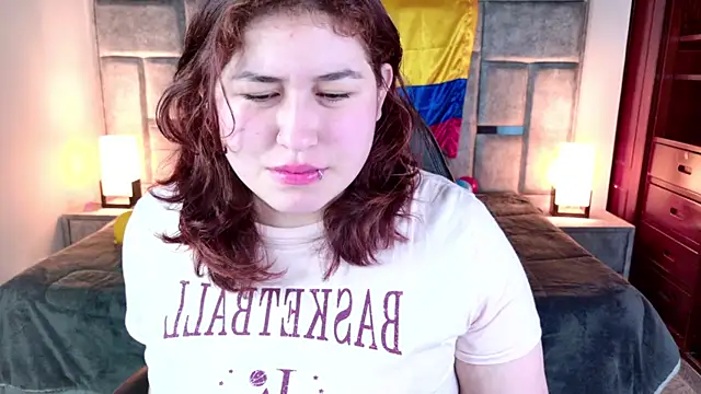 azul veraa online show from 07/07/26, 12:20