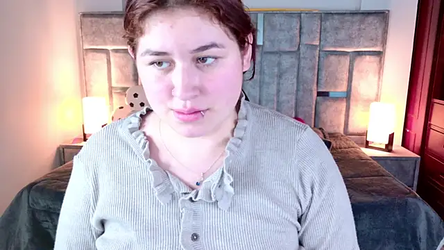 azul veraa online show from 07/08/26, 01:04