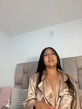 Snapshot of carina_lopez707rs chatting on 07/09/26, 12:09 carina lopez707rs online show from 07/09/26, 12:09