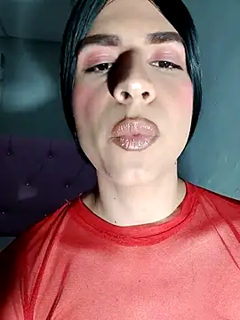 sammyhil online show from 01/31/26, 10:52