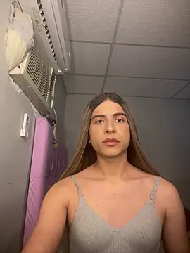 sammyhil online show from 02/12/26, 01:33