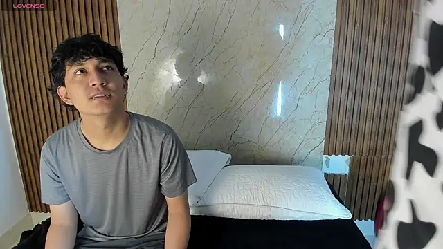 benji and nathan online show from 01/14/26, 11:16