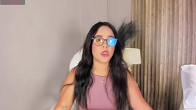 FireDollx online show from 04/03/26, 12:14