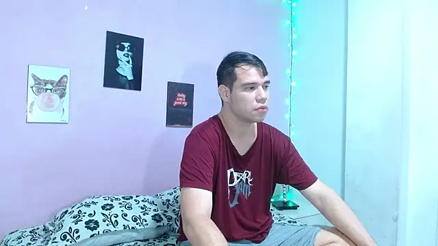 queen night19 online show from 01/15/26, 12:43