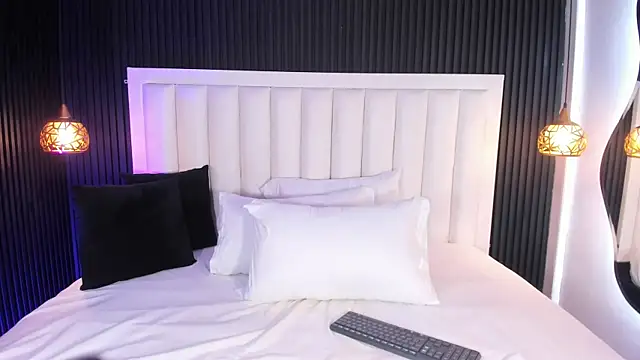 PandoraMiller online show from 02/27/26, 05:02