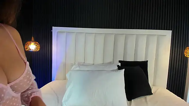 PandoraMiller online show from 03/24/26, 05:07