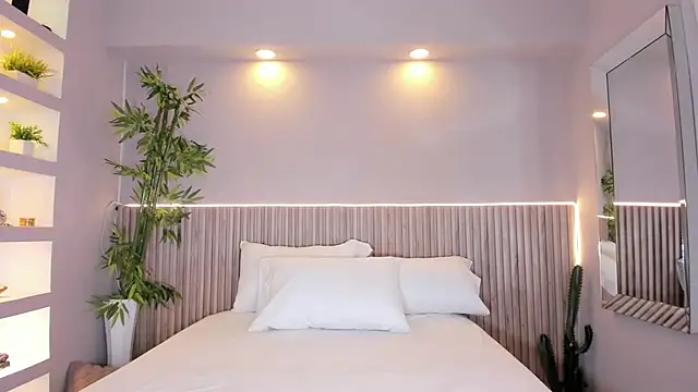 KatheOlson online show from 03/15/26, 12:55