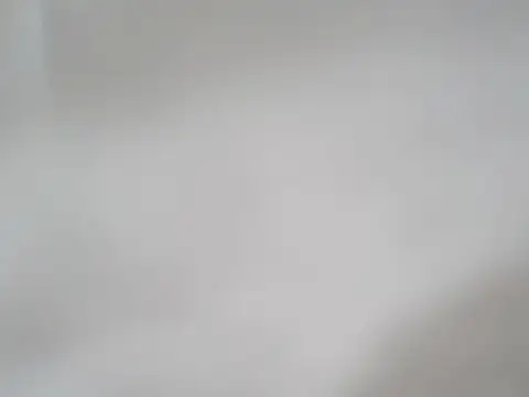 Mar laan online show from 01/08/26, 05:43