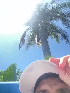 Annalua73 online show from 01/15/26, 02:32