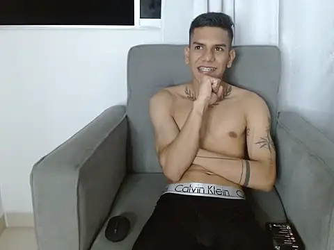 Snapshot of dani_sex1_ chatting on 02/24/26, 02:09 dani sex1 online show from 02/24/26, 02:09