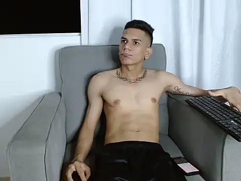 dani sex1  online show from 03/04/26, 02:39