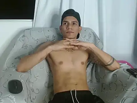 dani sex1  online show from 03/20/26, 02:27