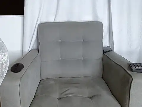 dani sex1  online show from 03/24/26, 03:55