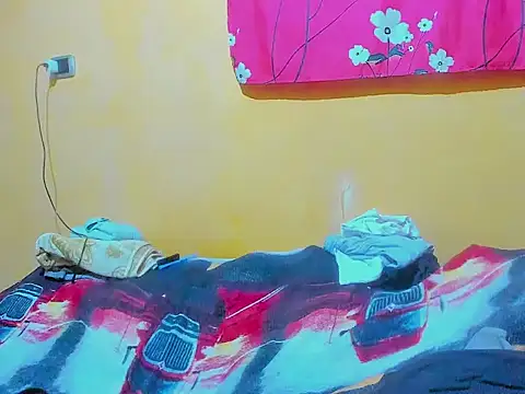 aunstin mohamme online show from 03/04/26, 01:00