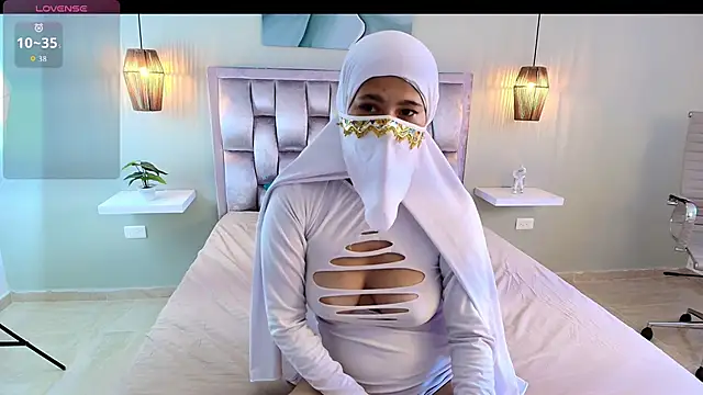 Rashid Farah111 online show from 01/16/26, 06:56