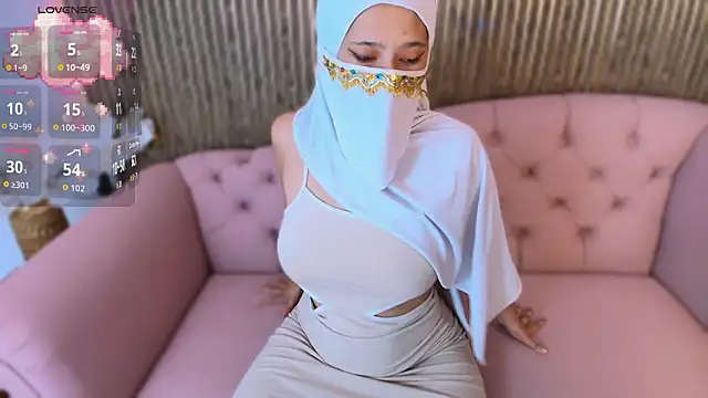 Rashid Farah111 online show from 02/12/26, 11:05