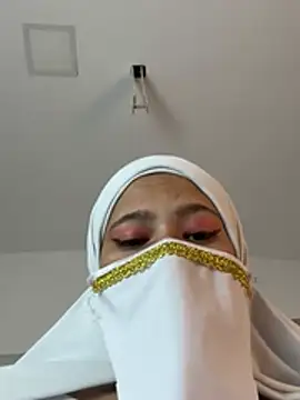 Rashid Farah111 online show from 02/26/26, 11:20