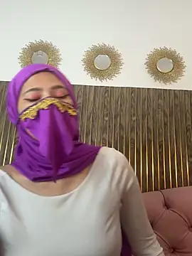 Rashid Farah111 online show from 03/18/26, 11:13