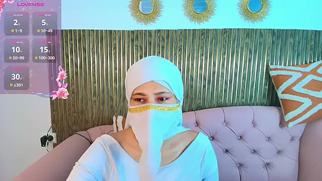 Rashid Farah111 online show from 05/16/26, 10:58