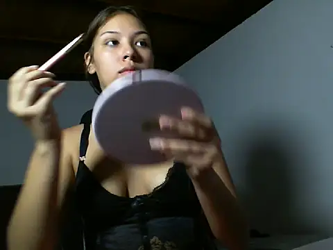 Kitty20205 online show from 03/20/26, 01:10