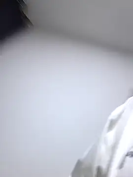 Lilitth  online show from 02/24/26, 11:30