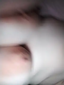 lamasrica20 online show from 02/23/26, 06:55