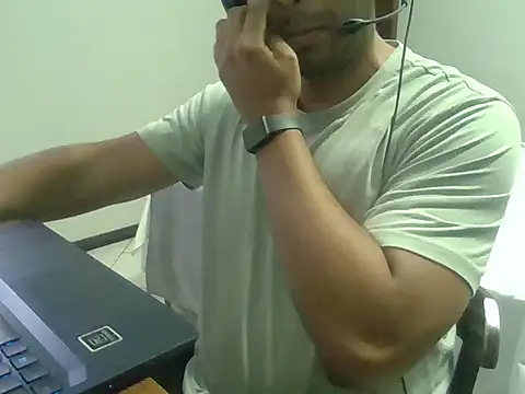 ishowumybest online show from 01/06/26, 11:29