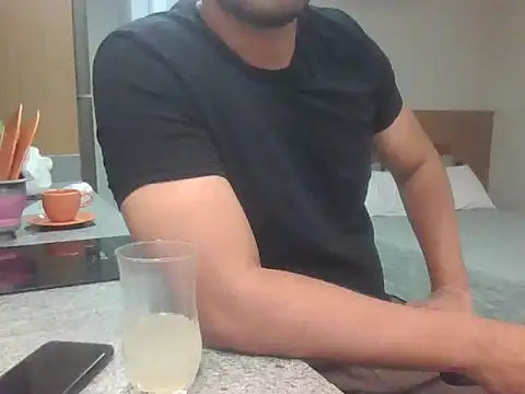 ishowumybest online show from 01/09/26, 10:33