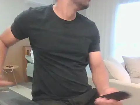 ishowumybest online show from 01/10/26, 10:39