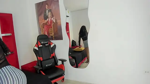 sweetdesireasm online show from 03/28/26, 08:52