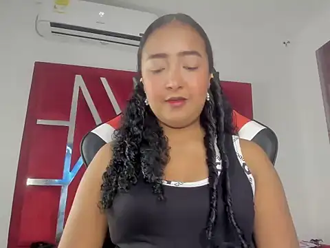 sweetdesireasm online show from 04/01/26, 08:28