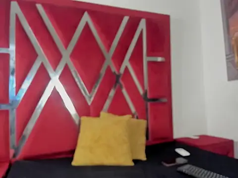 sweetdesireasm online show from 04/05/26, 07:55