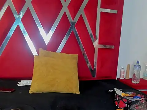 sweetdesireasm online show from 04/08/26, 08:20