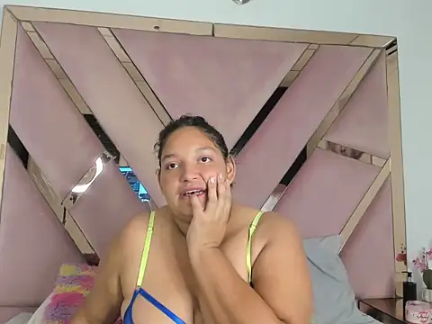 Snapshot of gigixht chatting on 01/11/26, 09:20 gigixht online show from 01/11/26, 09:20