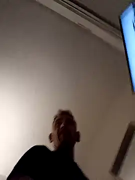 MrBen1775 online show from 04/28/26, 12:20