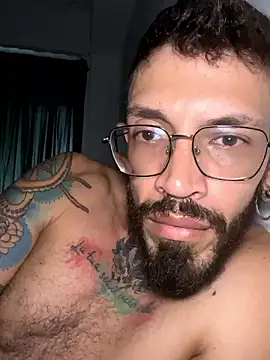 Simon Rz online show from 01/11/26, 12:43