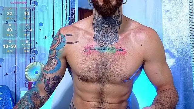 Snapshot of Simon_Rz chatting on 03/04/26, 12:00 Simon Rz online show from 03/04/26, 12:00