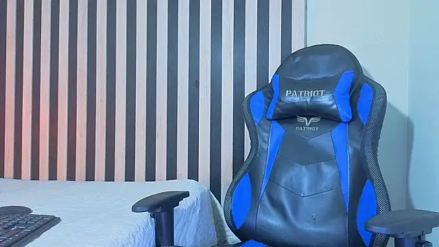 Simon Rz online show from 03/29/26, 12:05